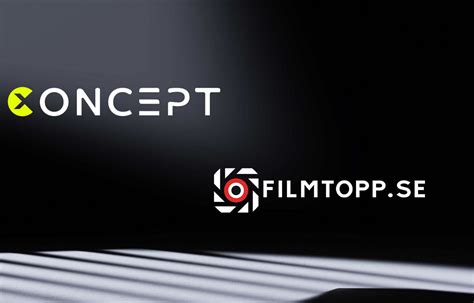Filmtopp .